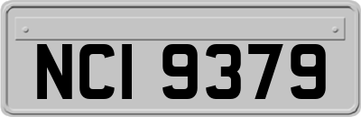 NCI9379