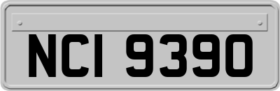NCI9390