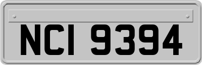 NCI9394