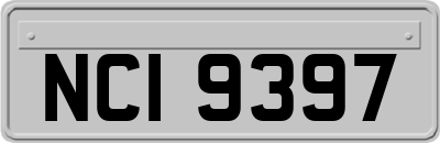 NCI9397