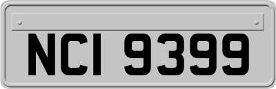 NCI9399