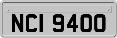 NCI9400