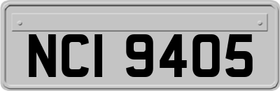 NCI9405