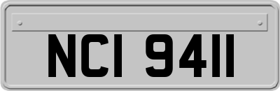 NCI9411