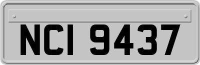 NCI9437