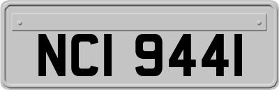 NCI9441