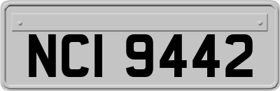 NCI9442