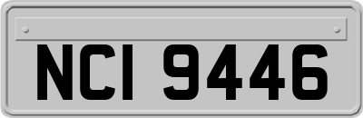 NCI9446