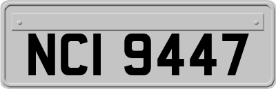 NCI9447