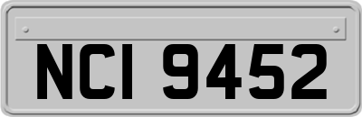 NCI9452