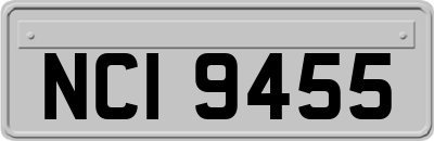 NCI9455