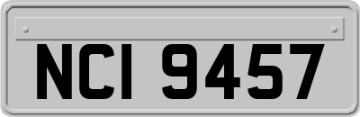 NCI9457