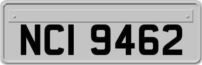 NCI9462