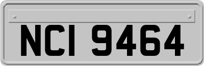NCI9464