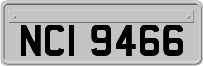 NCI9466