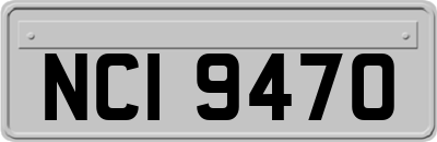NCI9470