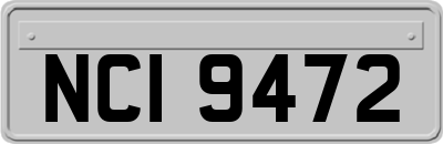 NCI9472