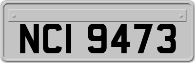 NCI9473