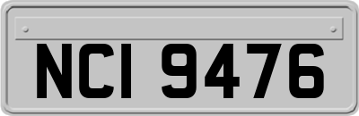 NCI9476