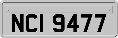 NCI9477