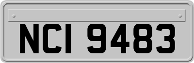 NCI9483