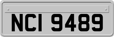 NCI9489
