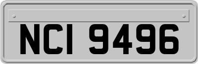 NCI9496