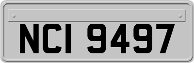 NCI9497