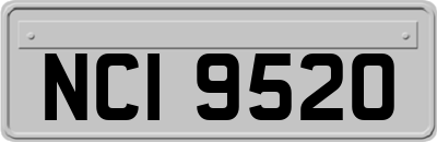 NCI9520