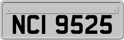 NCI9525
