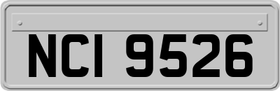 NCI9526