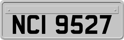 NCI9527