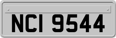 NCI9544