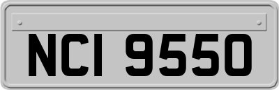 NCI9550
