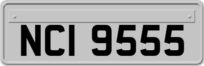 NCI9555