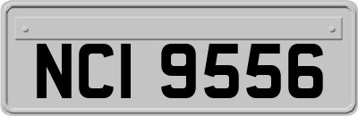 NCI9556