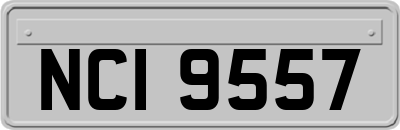 NCI9557