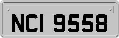 NCI9558