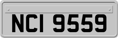 NCI9559