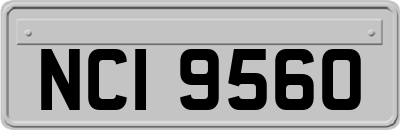 NCI9560