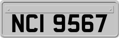 NCI9567