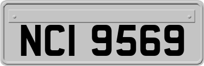 NCI9569