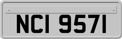 NCI9571