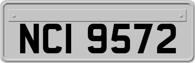 NCI9572