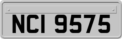 NCI9575