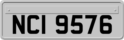 NCI9576