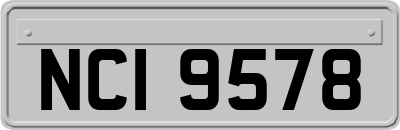 NCI9578