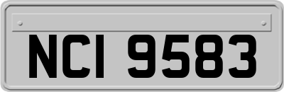 NCI9583
