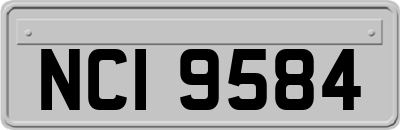 NCI9584