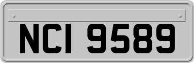 NCI9589